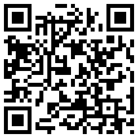 qrcode für LENOVO TP 32GB DDR5 5600 SODIMM