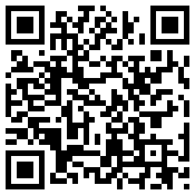 qrcode für ZEBRA ZT610 TT 4IN 300DPI EU/UK SER