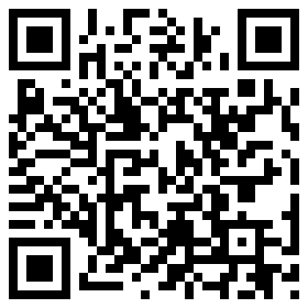 qrcode für Axis AXIS TM3210 RECESSED MOUNT