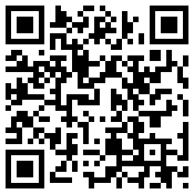 qrcode für Axis AXIS TM3211 RECESSED MOUNT