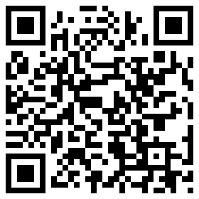 qrcode für Devi 140F0625 heating mat 30 m cold conductor 0.75 x 11.0 m