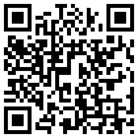 qrcode für Intercable ZSKL19X75 pull screw with ball bearing 19x75 mm