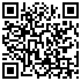 qrcode für Datalogic POWERSCAN PM9600-HP HIGH