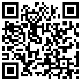 qrcode für Datalogic POWERSCAN PM9600-HP HIGH