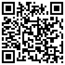 qrcode für Datalogic BC9680 BASE STATION/CHARGER