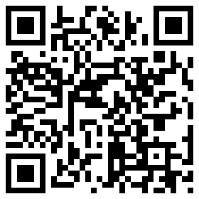 qrcode für Datalogic BC9680 BASE STATION/CHARGER