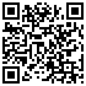 qrcode für Datalogic BC9681 BASE STATION/CHARGER BT