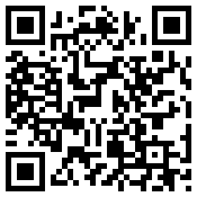 qrcode für Datalogic BC9680 BASE STATION/CHARGER