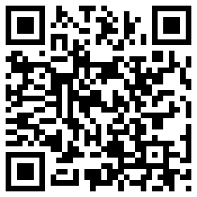 qrcode für Datalogic BC9681 BASE STATION/CHARGER