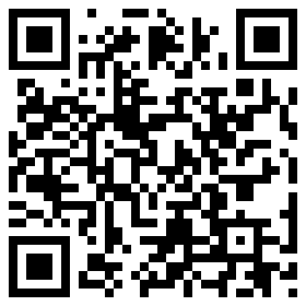qrcode für Datalogic BC9681 BASE STATION/CHARGER