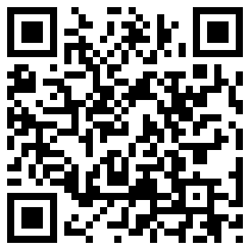 qrcode für Datalogic CM9680 CONNECTION MODULE