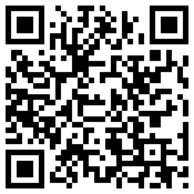 qrcode für Datalogic BC9681 BASE STATION/CHARGER