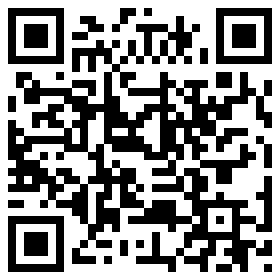 qrcode für Datalogic CM9681 CONNECTION MODULE