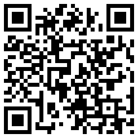 qrcode für Intercable 183659 sheet metal hole set TRE SPLIT M16-M40