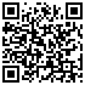 qrcode für Datalogic MEMOR 11 OVERNIGHT 3 YEARS