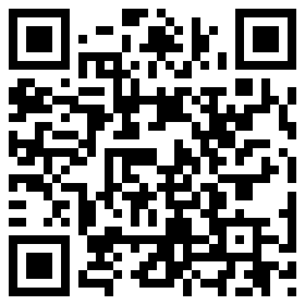 qrcode für Intercable 183662 sheet metal hole set VA SPLIT M16-M63