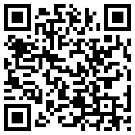 qrcode für ELO TOUCH SYSTEMS ELO POWER USB TO ...