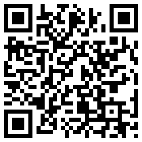 qrcode für NEWLAND FM3281 2D MP FIXED MOUNTED