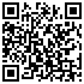 qrcode für NEWLAND FM3281 2D MEGA PIXEL FIXED