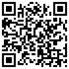 qrcode für Netgear INSIGHT 10G ROUTER 1Y INSIGHT