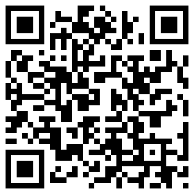 qrcode für Benq LH650 1080P DLP PROAV