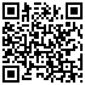 qrcode für Devi 140F0626 heating mat 30 m cold lead