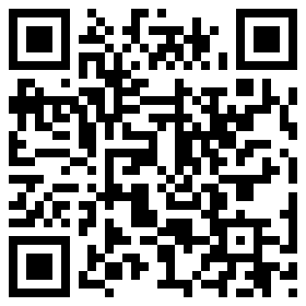 qrcode für Siemens 6XV1820-7BH20 (6XV18207BH20)