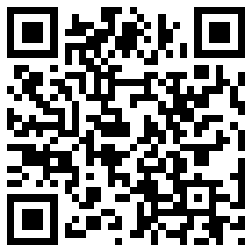 qrcode für Honeywell EDA57 GOLD 3 YEAR NEW CONTRACT