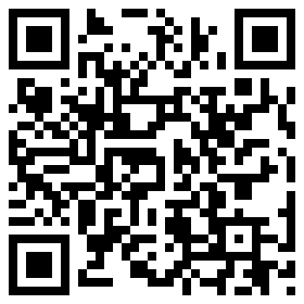 qrcode für APC BACKFEED BOX 95A 3-PH PWR