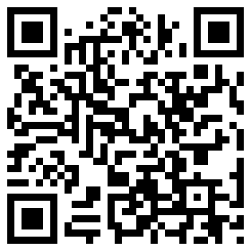qrcode für KENSINGTON TRACKBALL PRO FIT ERGO TB550