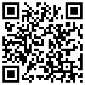 qrcode für HPE DL365 GEN11 9224 1P 32G 8-STOCK