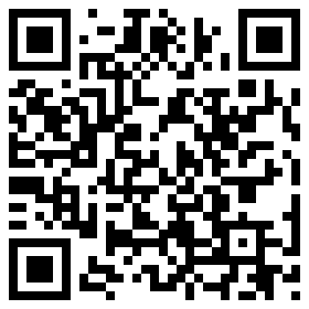 qrcode für HPE DL365 GEN11 9124 1P 32G 8-STOCK