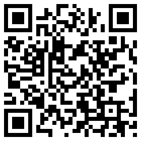 qrcode für HPE DL385 GEN11 9224 1P 32G 8-STOCK