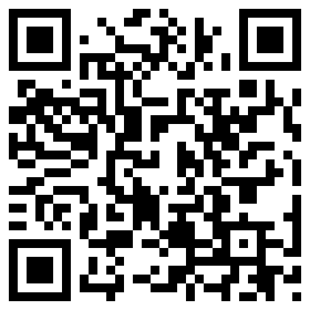 qrcode für HPE DL385 GEN11 9124 1P 32G 8-STOCK
