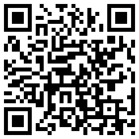 qrcode für ZEBRA SP7208 SCANNER ONLY VERTICAL