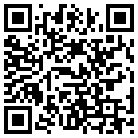 qrcode für ZEBRA KIT MEDIA DRIVE SYSTEM 300DPI