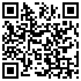 qrcode für Devi 140F0627 heating mat 400V 3565W with 30m cold lead