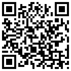 qrcode für DELL 1.6TB SSD UP TO SAS 24GBPS ISE