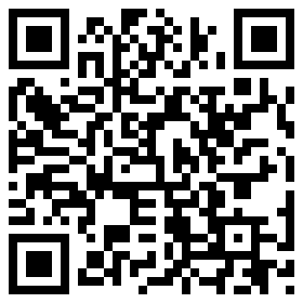 qrcode für DELL 800GB SSD UP TO SAS 24GBPS ISE