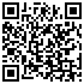 qrcode für DELL 1.6TB SSD UP TO SAS 24GBPS ISE