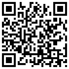 qrcode für GETAC OFFICE DOCK STATION WITH 230W