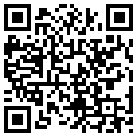 qrcode für rutec Licht 88825 LED module 7W 1800K-3000K aluminum reflector 38° 350mA CRI95