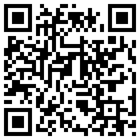 qrcode für GETAC S410G4 I3-1115G4 (NO CAM) 14IN