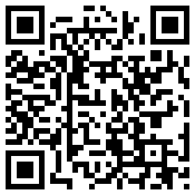 qrcode für Performance in Lighting GmbH 310861