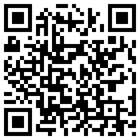 qrcode für Honeywell 1962G USB KIT: BLACK GP HOUSING