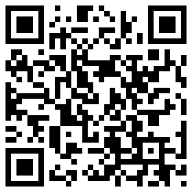 qrcode für Honeywell 1962G BATTERY FREE USB KIT: