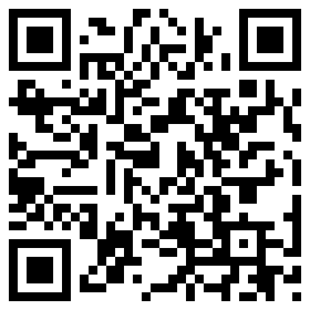 qrcode für Honeywell 1962G USB KIT: BLACK GP HOUSING