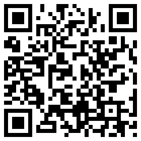 qrcode für Honeywell 1962G USB KIT: BLACK GP HOUSING