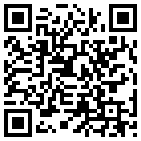 qrcode für Honeywell 1962HC USB KIT: WHITE