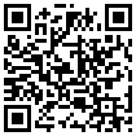 qrcode für Honeywell 1962HC USB KIT: WHITE